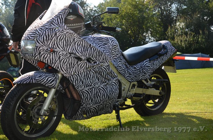 MCE Sommertreffen 2012 - 277.JPG